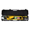 Notch Big Shot Carrying Case 99439